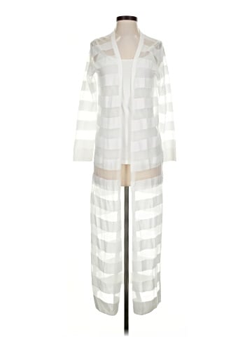 Armani Exchange Cardigan (view 1)