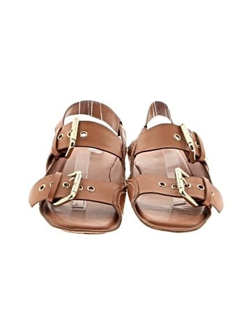 Free People Sandals (view 2)