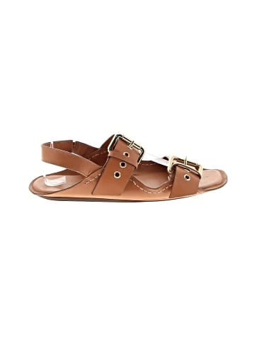 Free People Sandals (view 1)