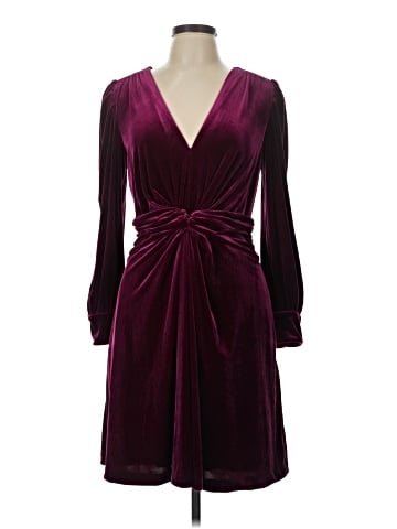 Vince Camuto Cocktail Dress (view 1)