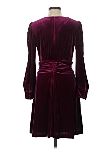 Vince Camuto Cocktail Dress (view 2)