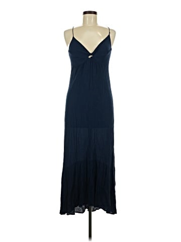 Love Stitch Casual Dress (view 1)