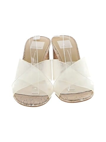 Dolce Vita Sandals (view 2)