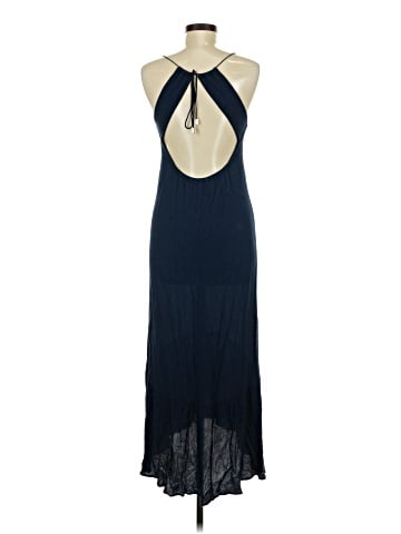 Love Stitch Casual Dress (view 2)