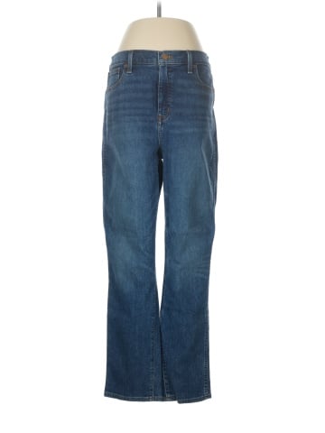 J.Crew Factory Store Jeans (view 1)