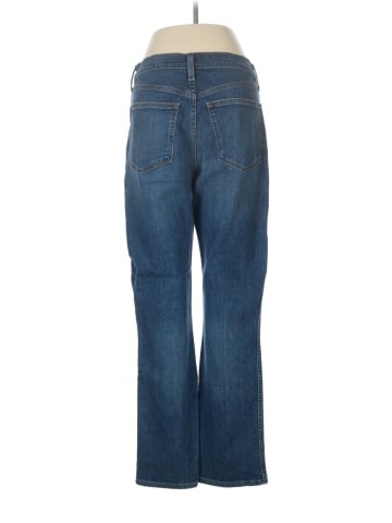 J.Crew Factory Store Jeans (view 2)
