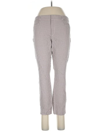Banana Republic Casual Pants (view 1)