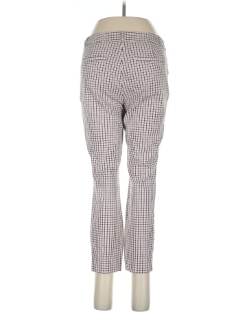 Banana Republic Casual Pants (view 2)