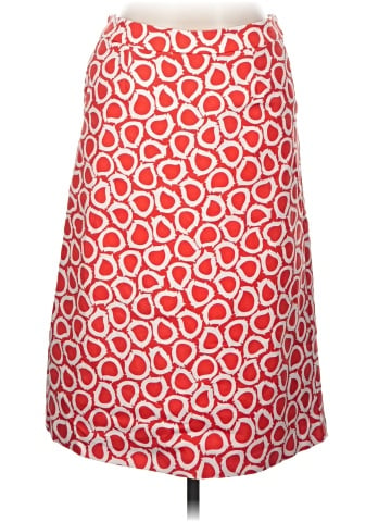 Boden Casual Skirt (view 1)