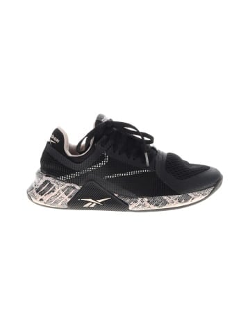 Reebok Sneakers (view 1)