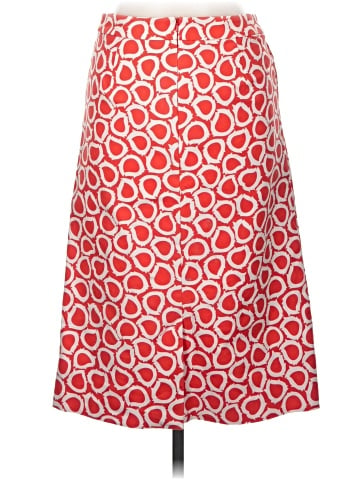Boden Casual Skirt (view 2)