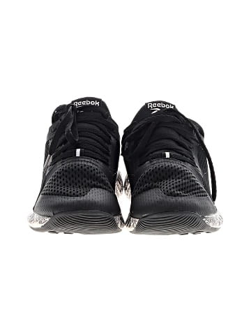 Reebok Sneakers (view 2)