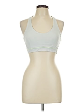 Lululemon Athletica Sports Bra (view 1)