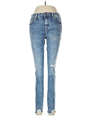 Stradivarius Jeans (view 1)
