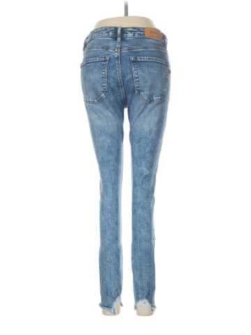 Stradivarius Jeans (view 2)