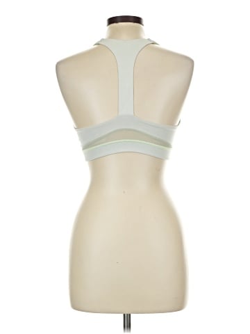 Lululemon Athletica Sports Bra (view 2)