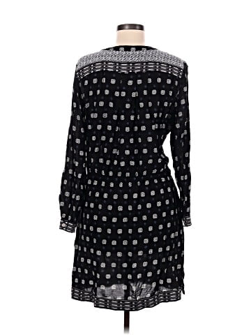 TWO by Vince Camuto Casual Dress (view 2)