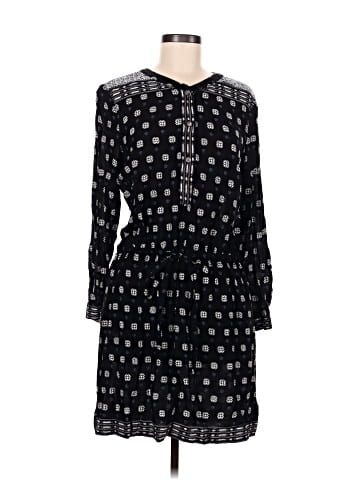 TWO by Vince Camuto Casual Dress (view 1)
