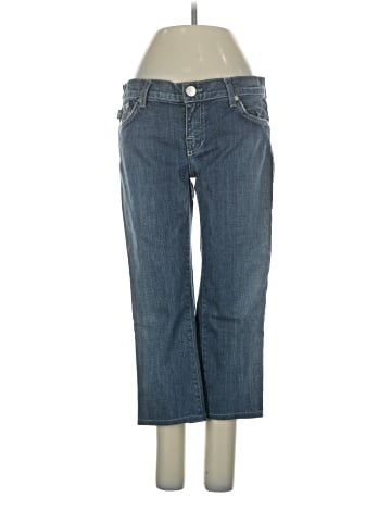 Rock & Republic Jeans (view 1)