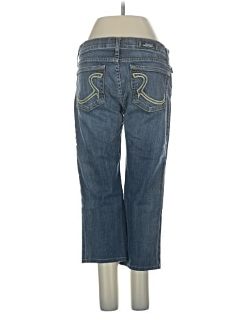 Rock & Republic Jeans (view 2)