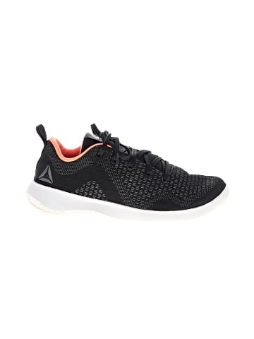Reebok Sneakers (view 1)