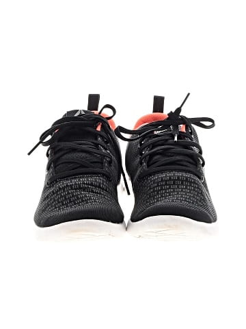 Reebok Sneakers (view 2)