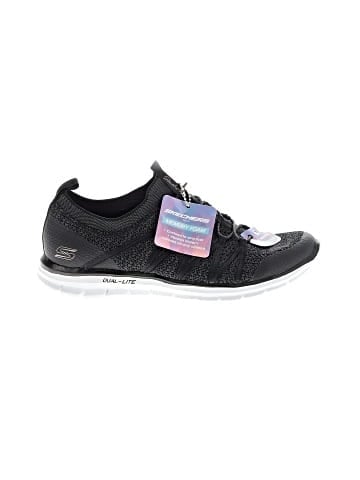 Skechers Sneakers (view 1)