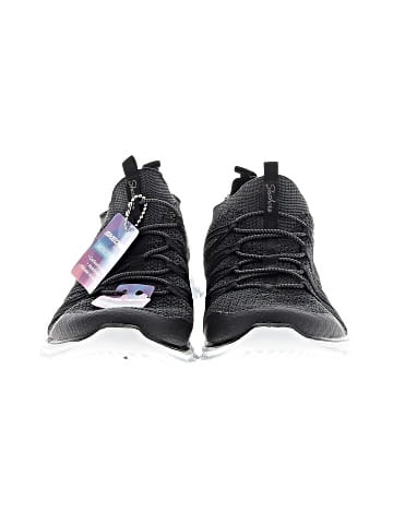 Skechers Sneakers (view 2)
