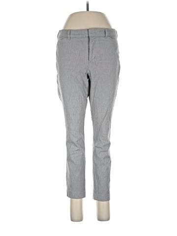 Old Navy Dress Pants (view 1)