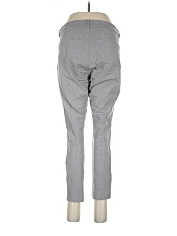 Old Navy Dress Pants (view 2)