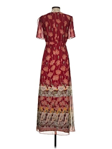 Madewell Casual Dress (view 2)