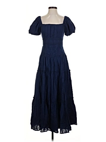 Altar'd State Casual Dress (view 1)