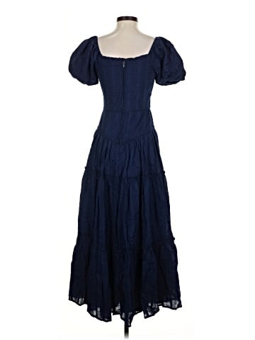 Altar'd State Casual Dress (view 2)