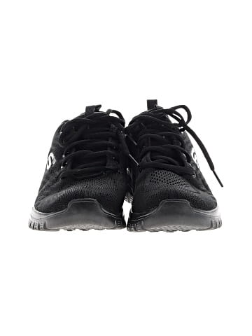 Skechers Sneakers (view 2)