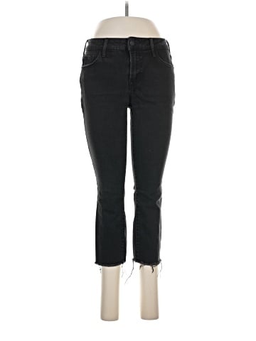 Old Navy Jeans (view 1)