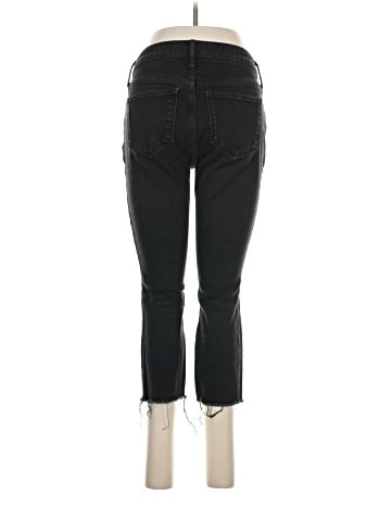 Old Navy Jeans (view 2)