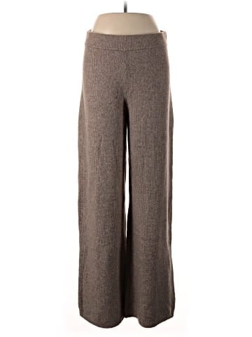 Lou & Grey Dress Pants (view 1)