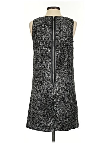 Ann Taylor LOFT Casual Dress (view 2)