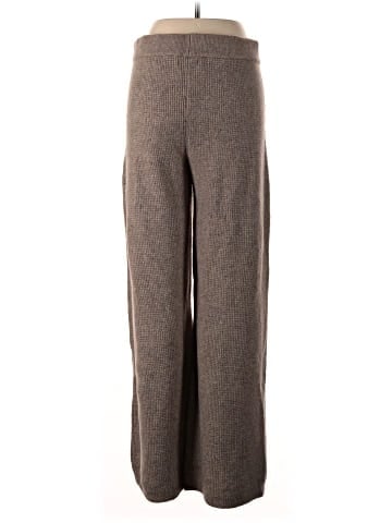 Lou & Grey Dress Pants (view 2)