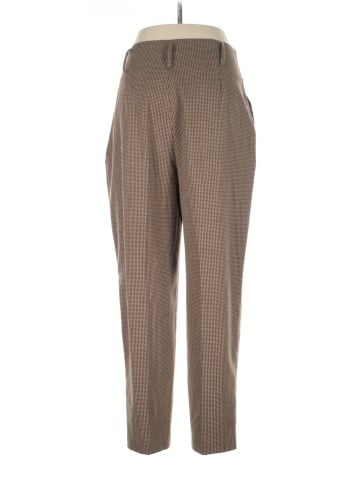Zara Casual Pants (view 2)