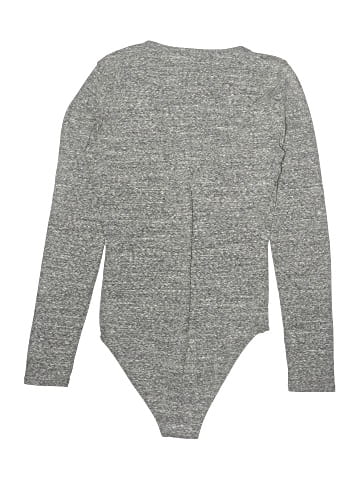 Madewell Bodysuit (view 2)