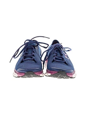 Under Armour Sneakers (view 2)