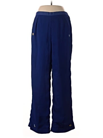 Unbranded Casual Pants (view 1)