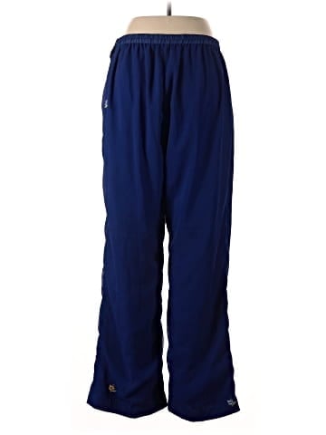 Unbranded Casual Pants (view 2)