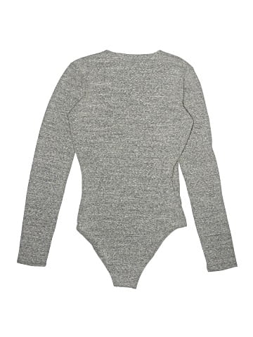 Madewell Bodysuit (view 2)