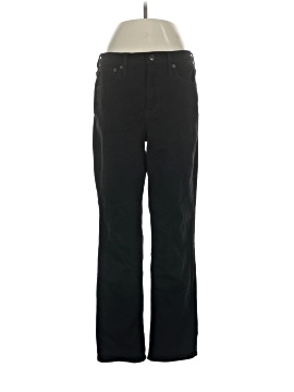 J.Crew Factory Store Jeans (view 1)