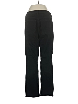 J.Crew Factory Store Jeans (view 2)