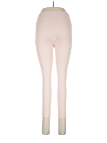 Outdoor Voices Yoga Pants (view 2)