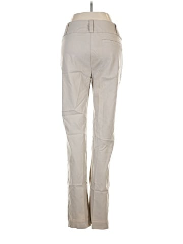 New Directions Cargo Pants (view 2)