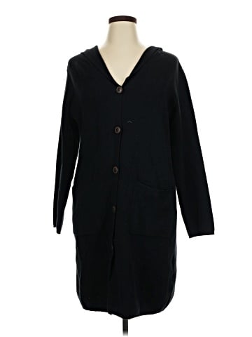 D&Co. Coat (view 1)